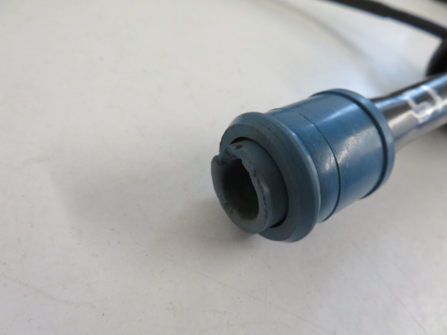 TOYOTA MR2 MK2 SW20 3SGE 5MM IGNITION HT LEAD NUMBER 2 AM1206-51