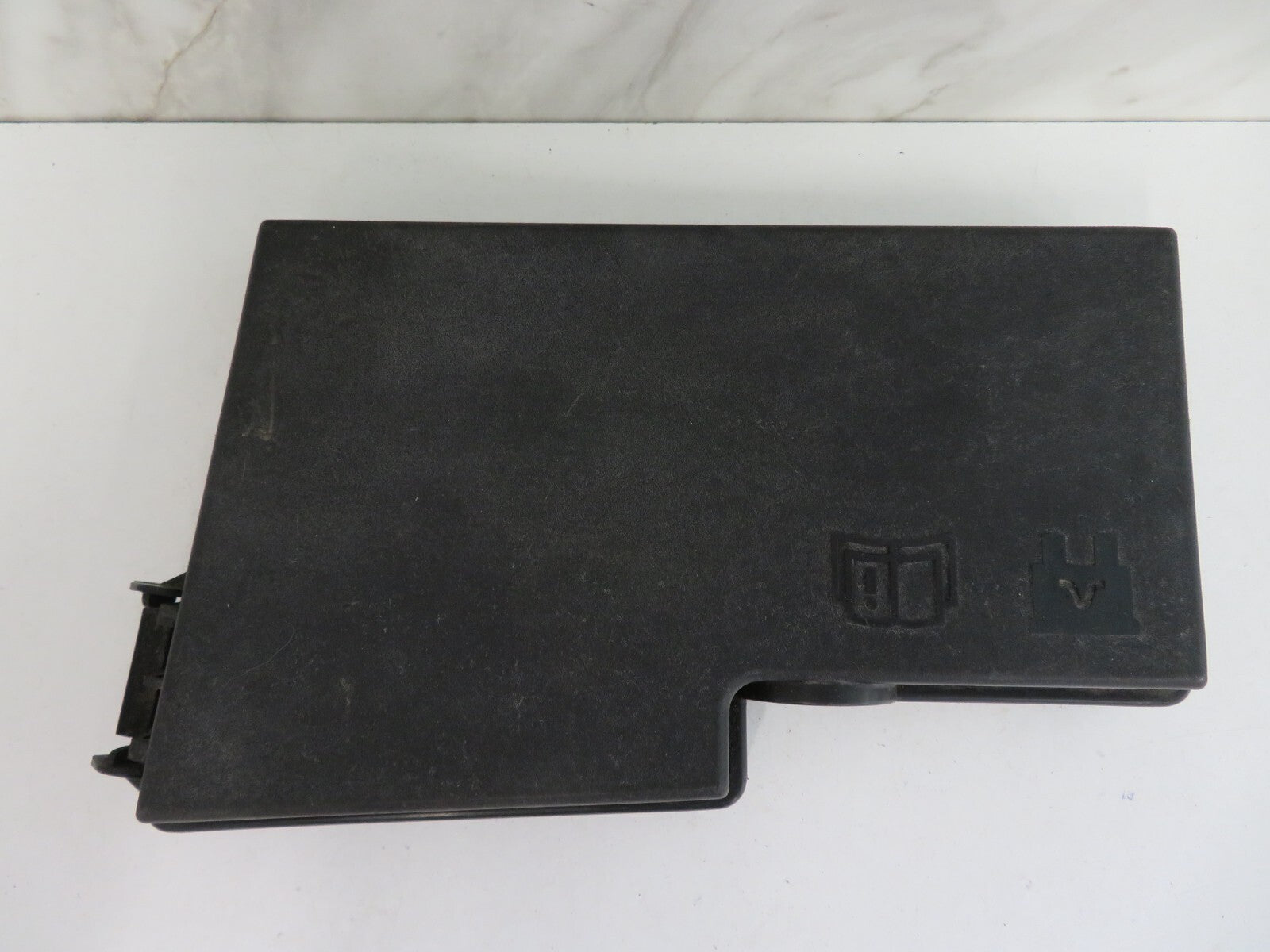 FORD FOCUS CC ENGINE BAY FUSE BOX COVER 2006-2010 AM1237-10