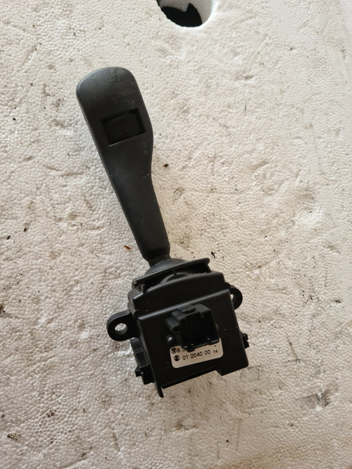 BMW E46 WIPER STALK 8363664 1999-2005 A20