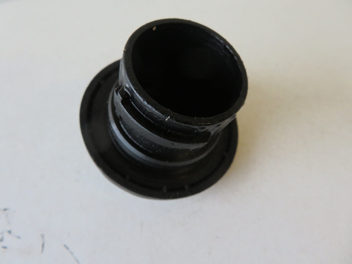 FORD GALAXY MK3 ENGINE OIL FILLER CAP 2007-2010 AMS1536