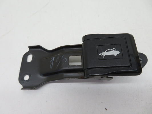 TOYOTA MR2 MK2 ENGINE LID BONNET LEVER 1990-1999 0610