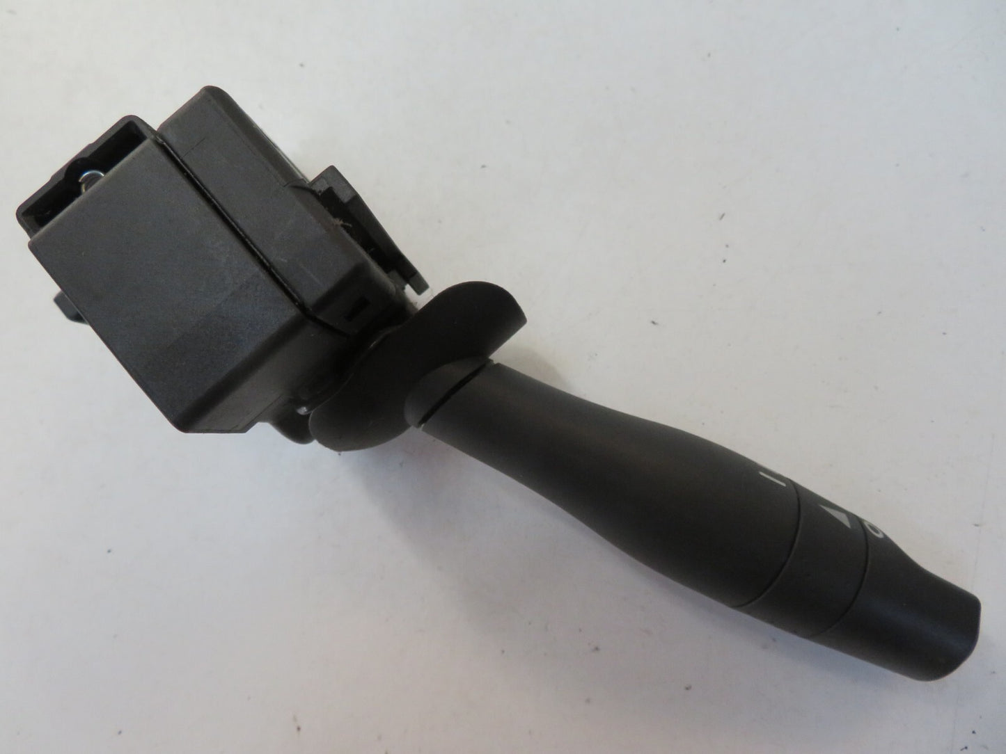 JAGUAR X TYPE WIPER CONTROL STALK 2001-2009 A1238-17