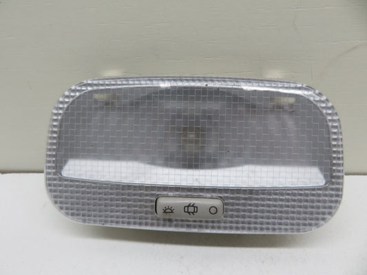 CITROEN C4 GRAND PICASSO INTERIOR ROOF LIGHT 2004-2013 1055-13