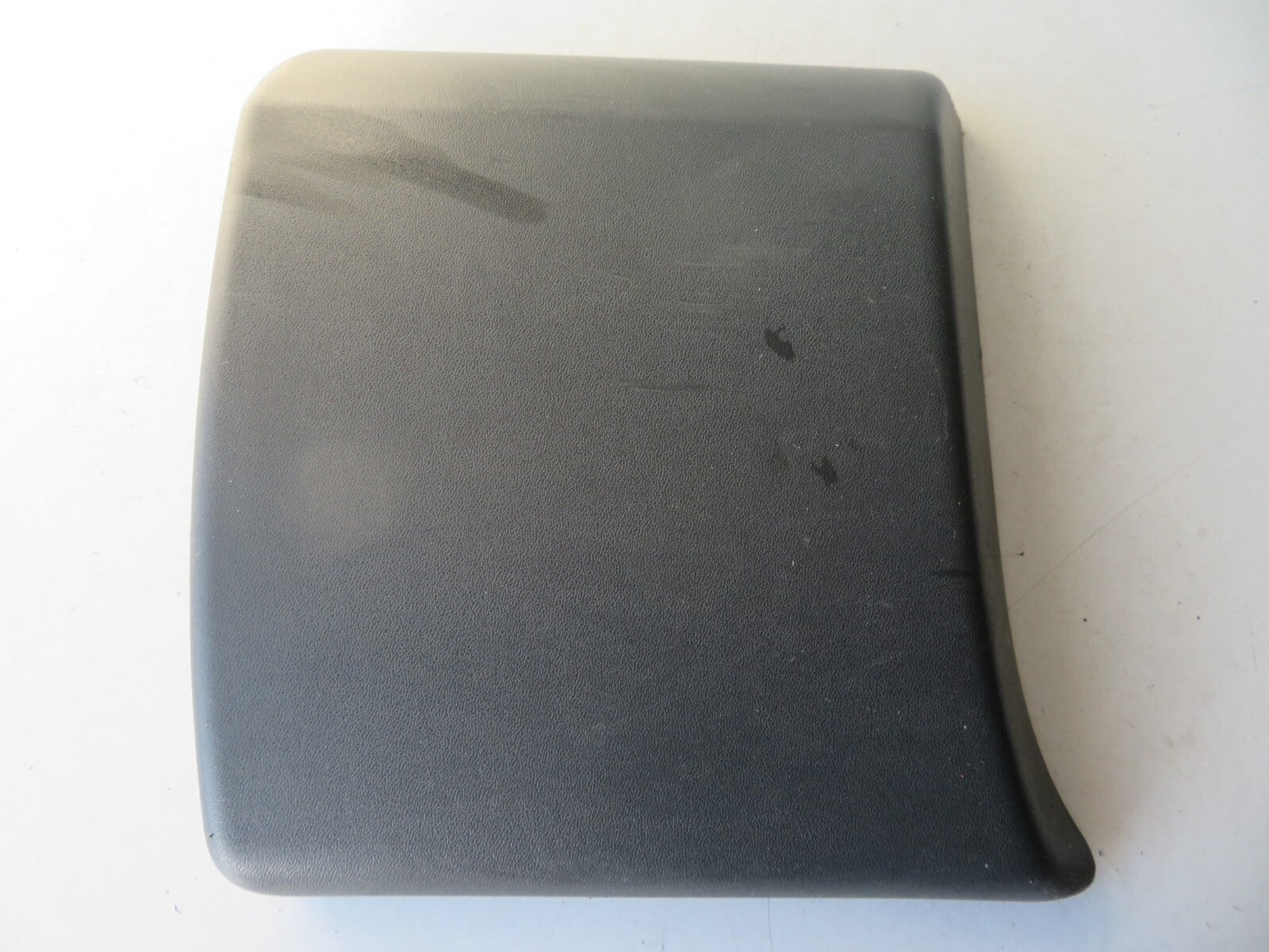 RENAULT TRAFFIC VIVARO OS MOULDING TRIM 8200326371 2001-14 AS14-11