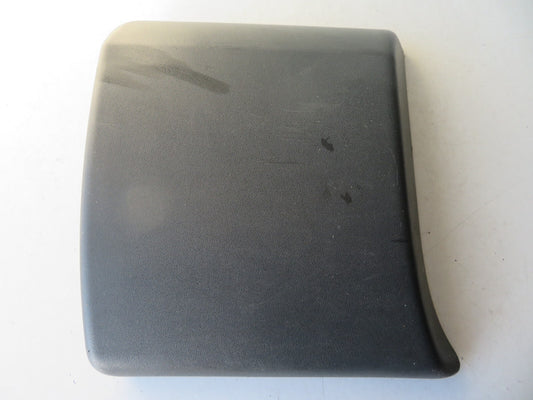 RENAULT TRAFFIC VIVARO OS MOULDING TRIM 8200326371 2001-14 AS14-11