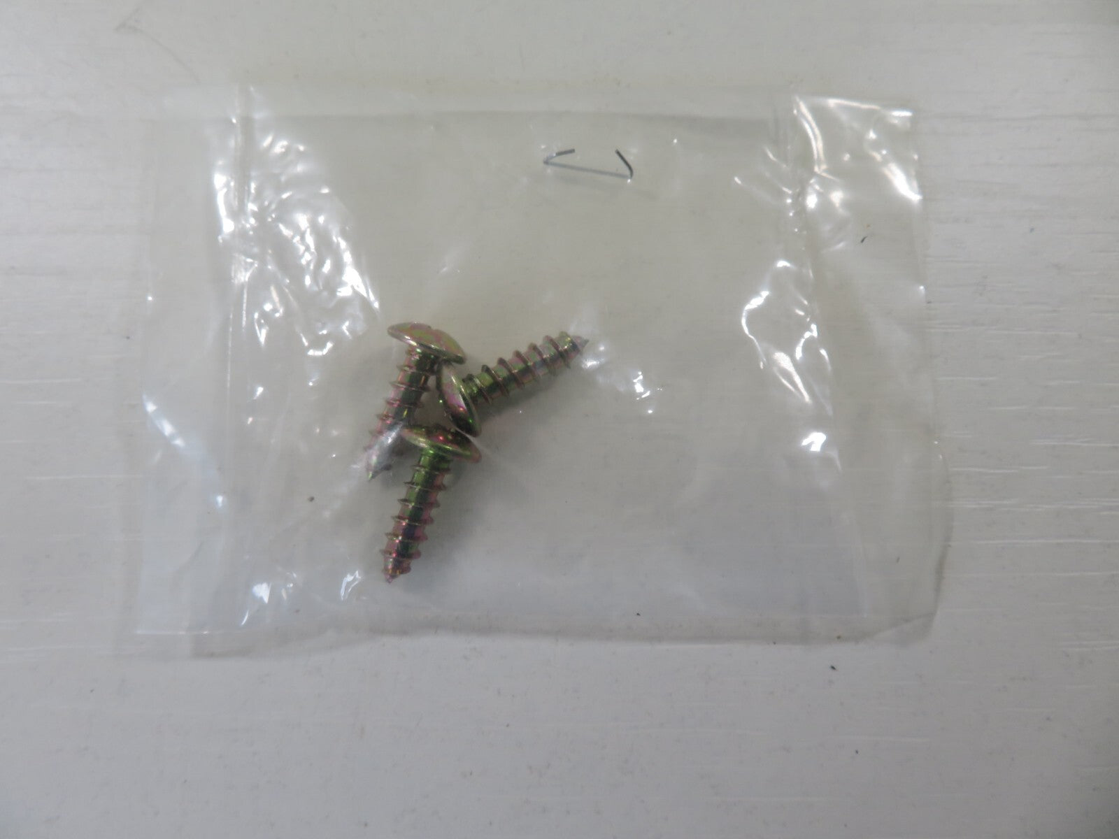 NS PASSENGER LH DOOR WING MIRROR FOR RENAULT CLIO CAMPUS RN3267314 08-12 BRLB