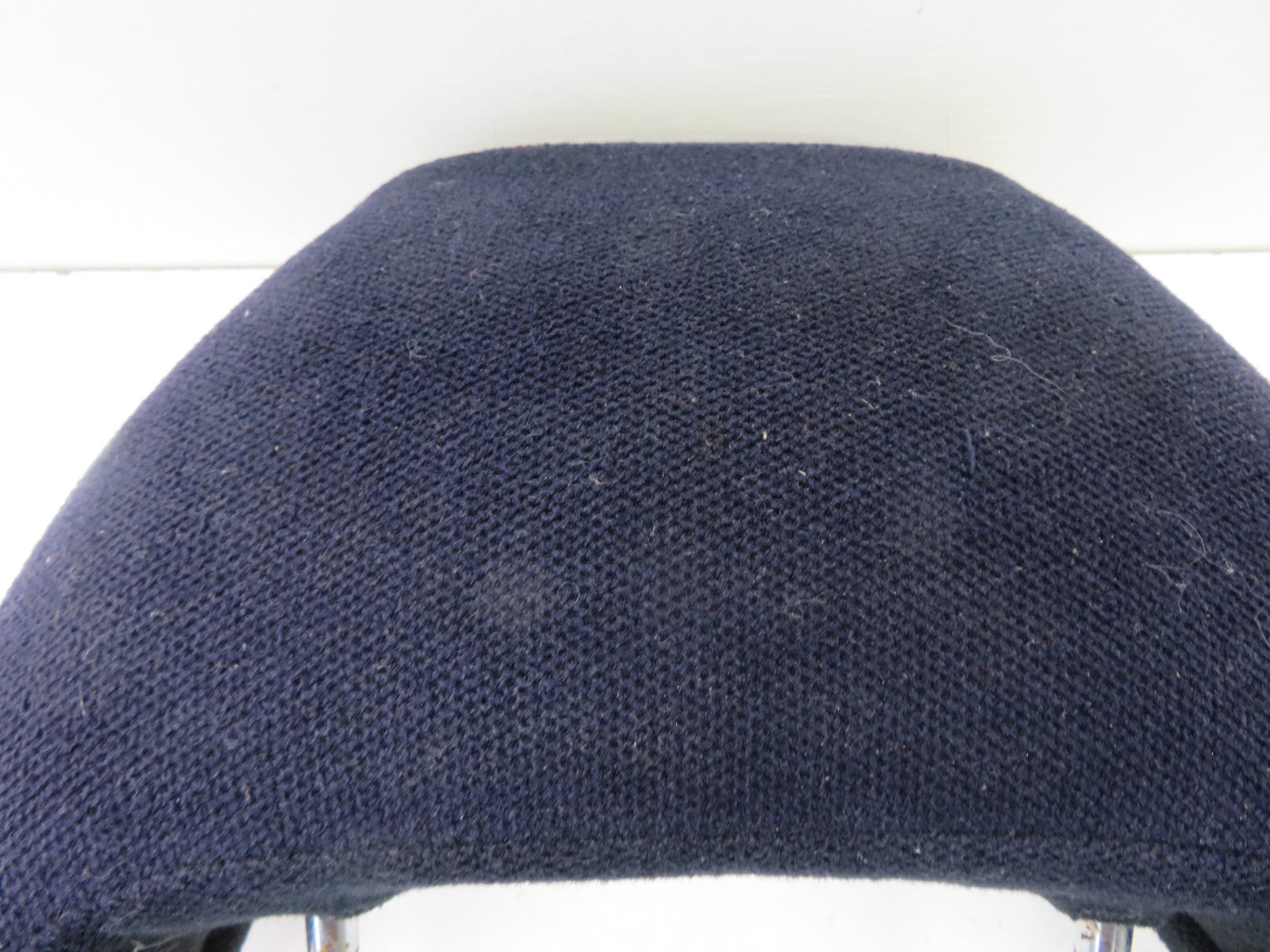 TOYOTA MR2 MK2 SW20 CLOTH HEAD REST 1990-1999 1000-16