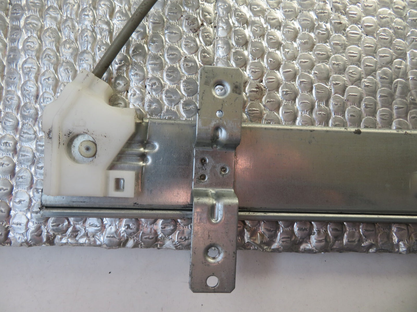 HONDA STREAM NSR WINDOW REGULATOR 2000-2006 A1431-7