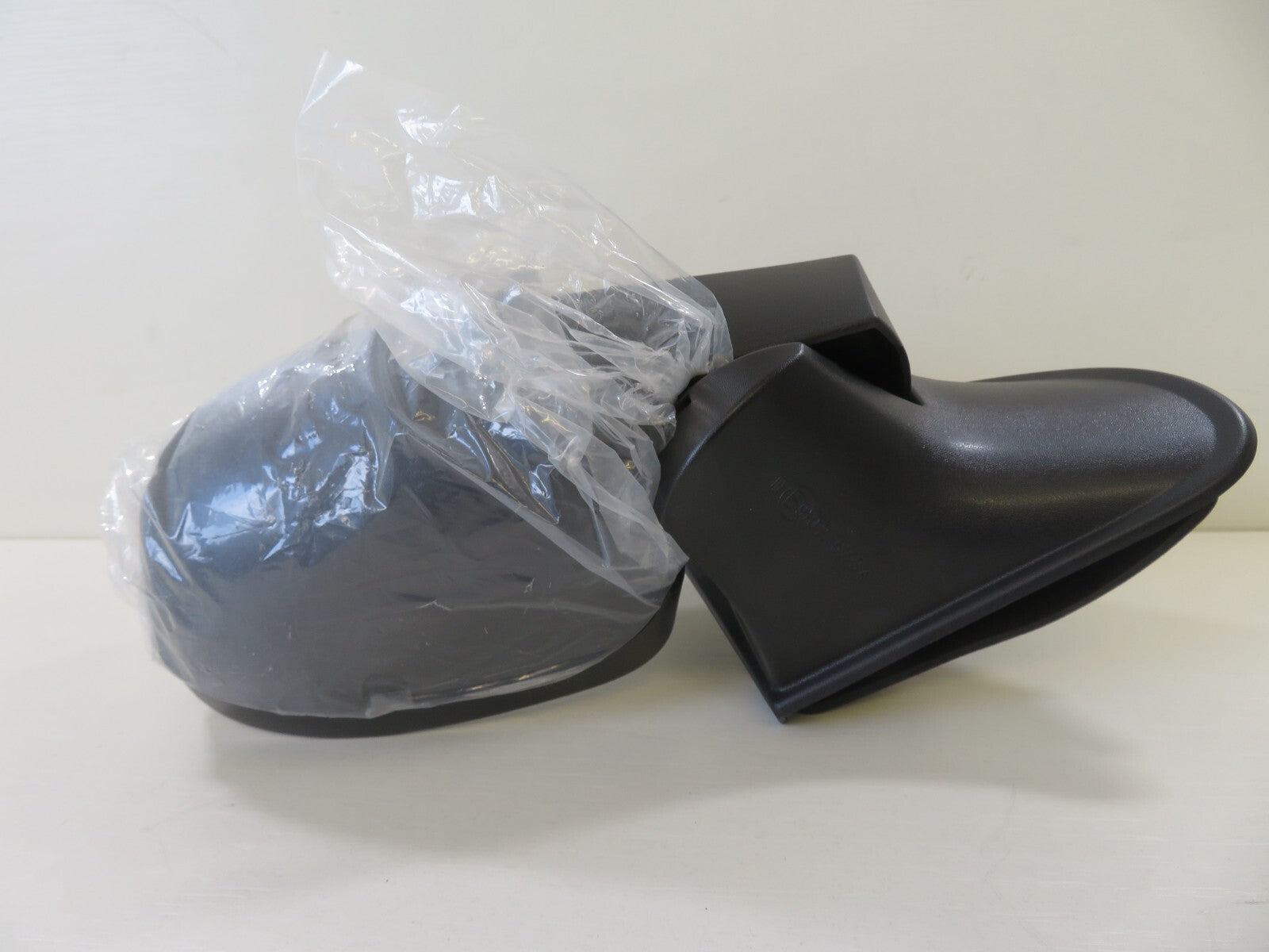 OS DRIVER RH DOOR WING MIRROR FOR RENAULT CLIO CAMPUS RN3267113 2008-2012