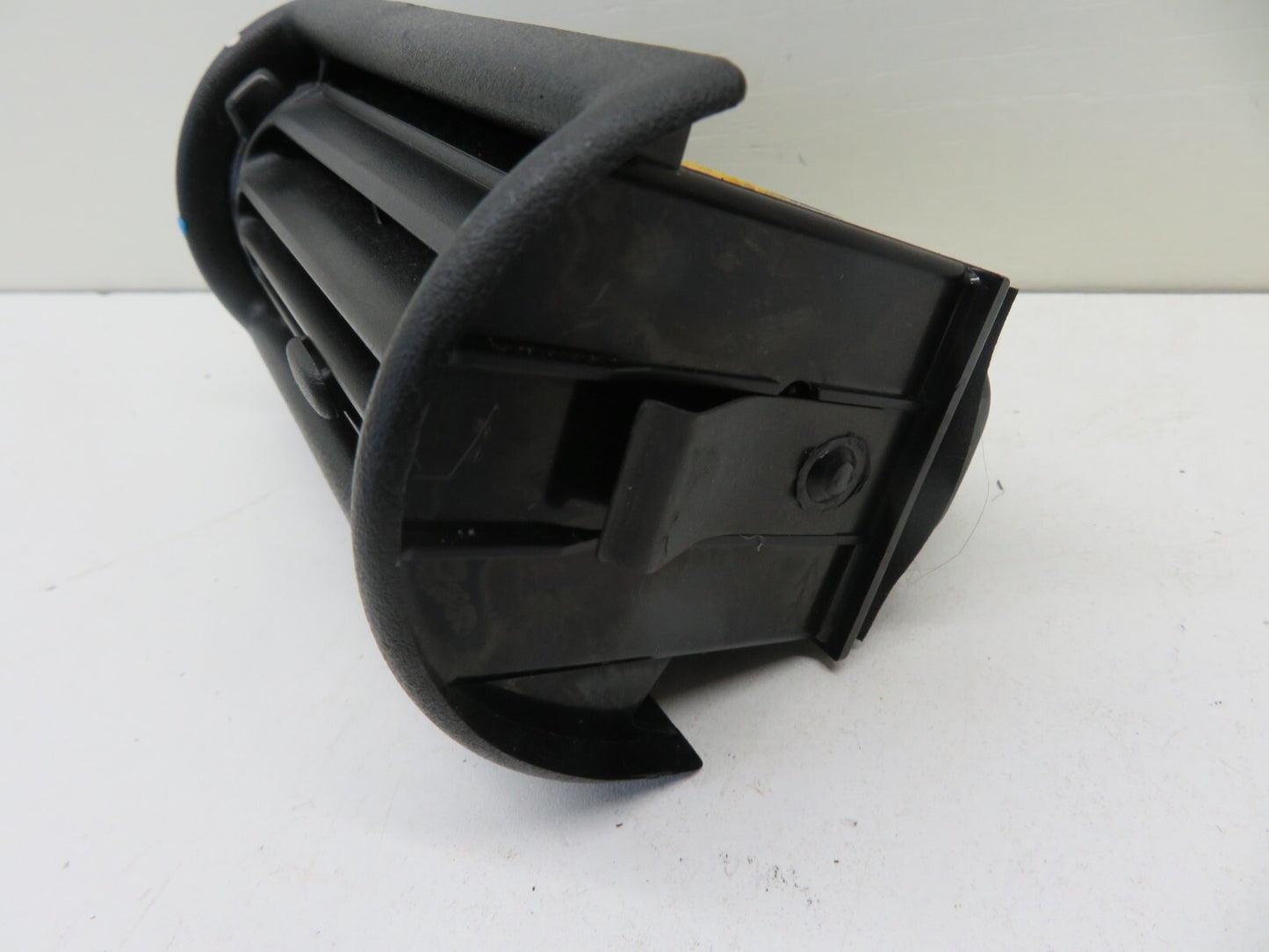 LAND ROVER FREELANDER 1 DASHBOARD AIR VENT 2004-2006 1734-8