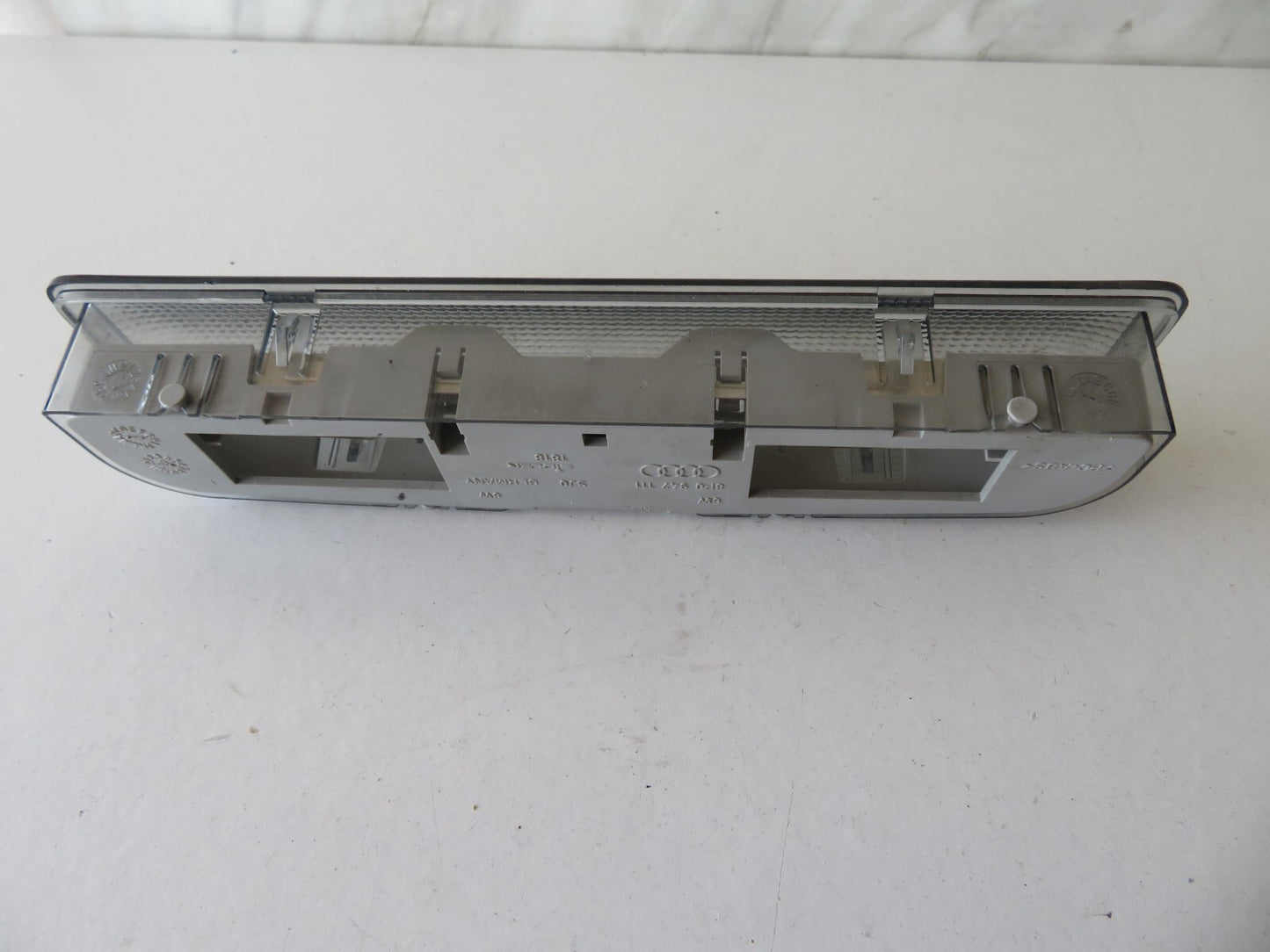 AUDI A3 8P INTERIOR ROOF LIGHT 8P0947111 2003-2008 AMS1417