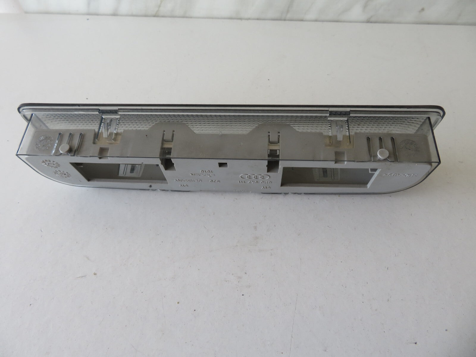 AUDI A3 8P INTERIOR ROOF LIGHT 8P0947111 2003-2008 AMS1417