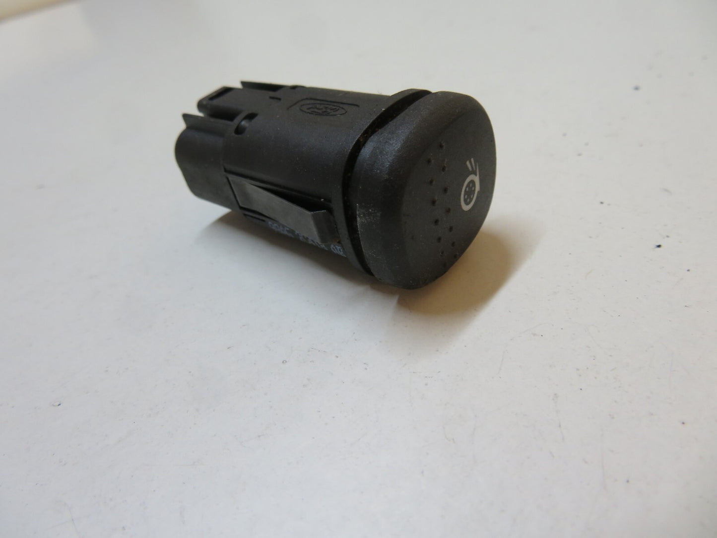 FORD FOCUS MK1 TRACTION CONTROL SWITCH 98ag2c418ab 1998-2004 AM53