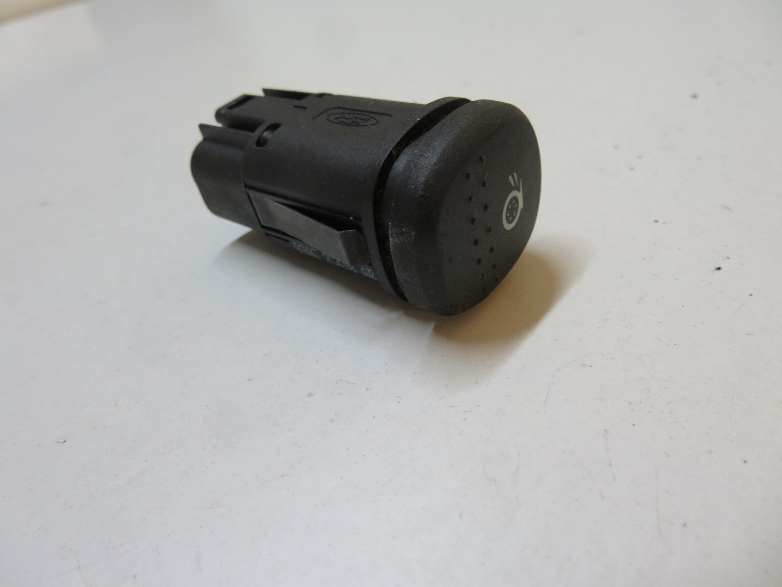 FORD FOCUS MK1 TRACTION CONTROL SWITCH 98ag2c418ab 1998-2004 AM53