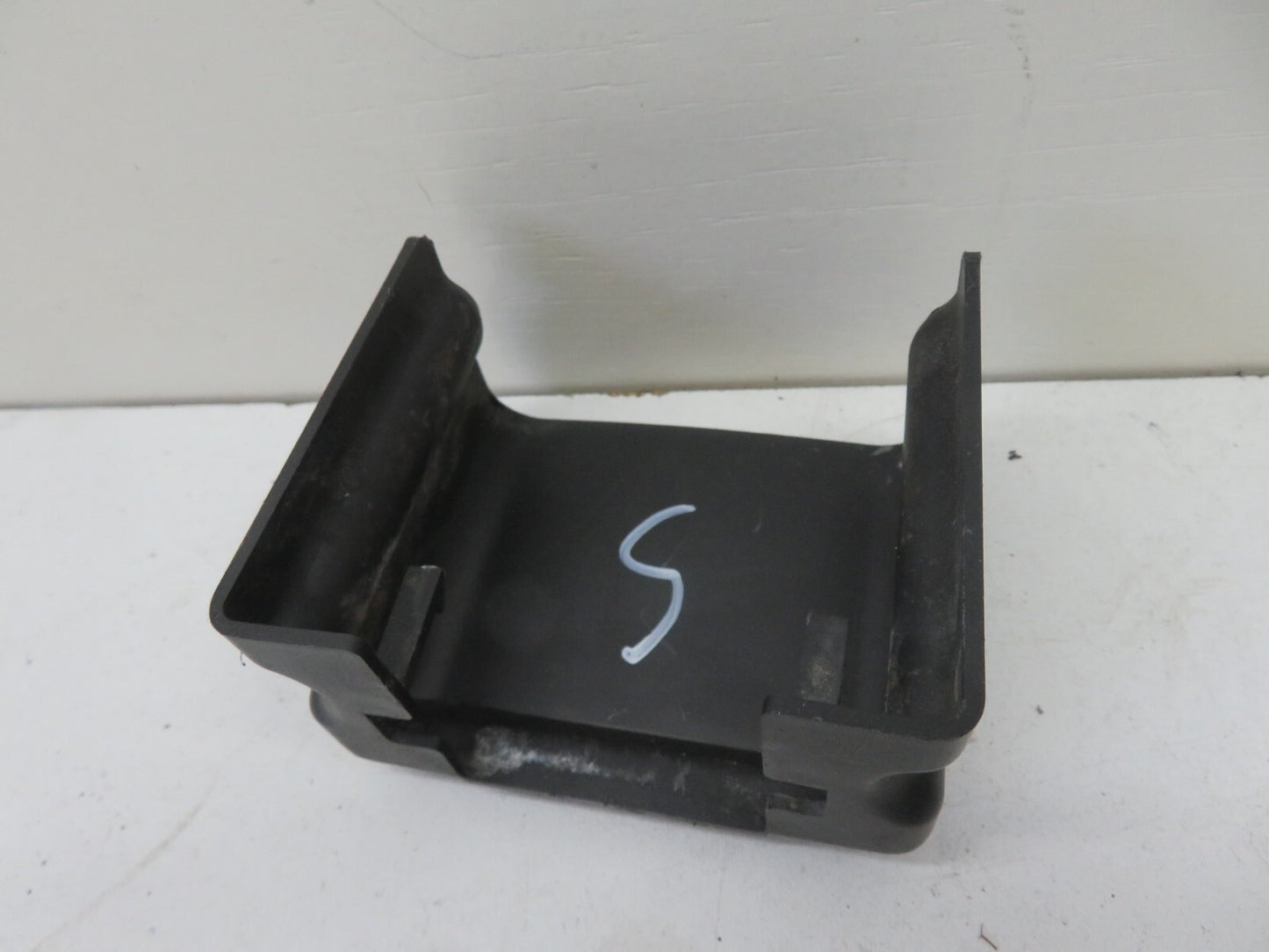 TOYOTA MR2 MK2 SW20 COIL PACK COVER TRIM 1990-1999 1000-5