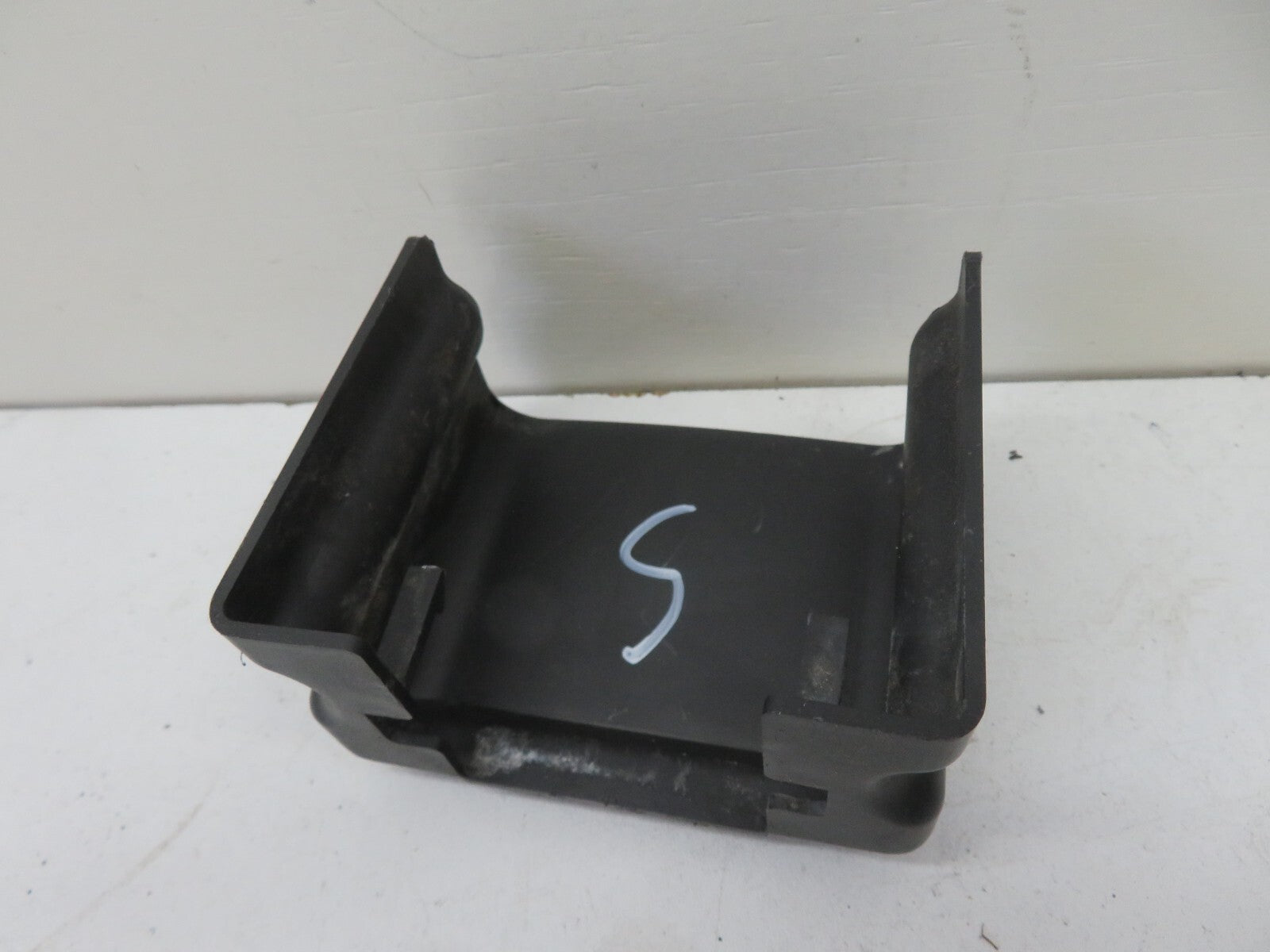 TOYOTA MR2 MK2 SW20 COIL PACK COVER TRIM 1990-1999 1000-5