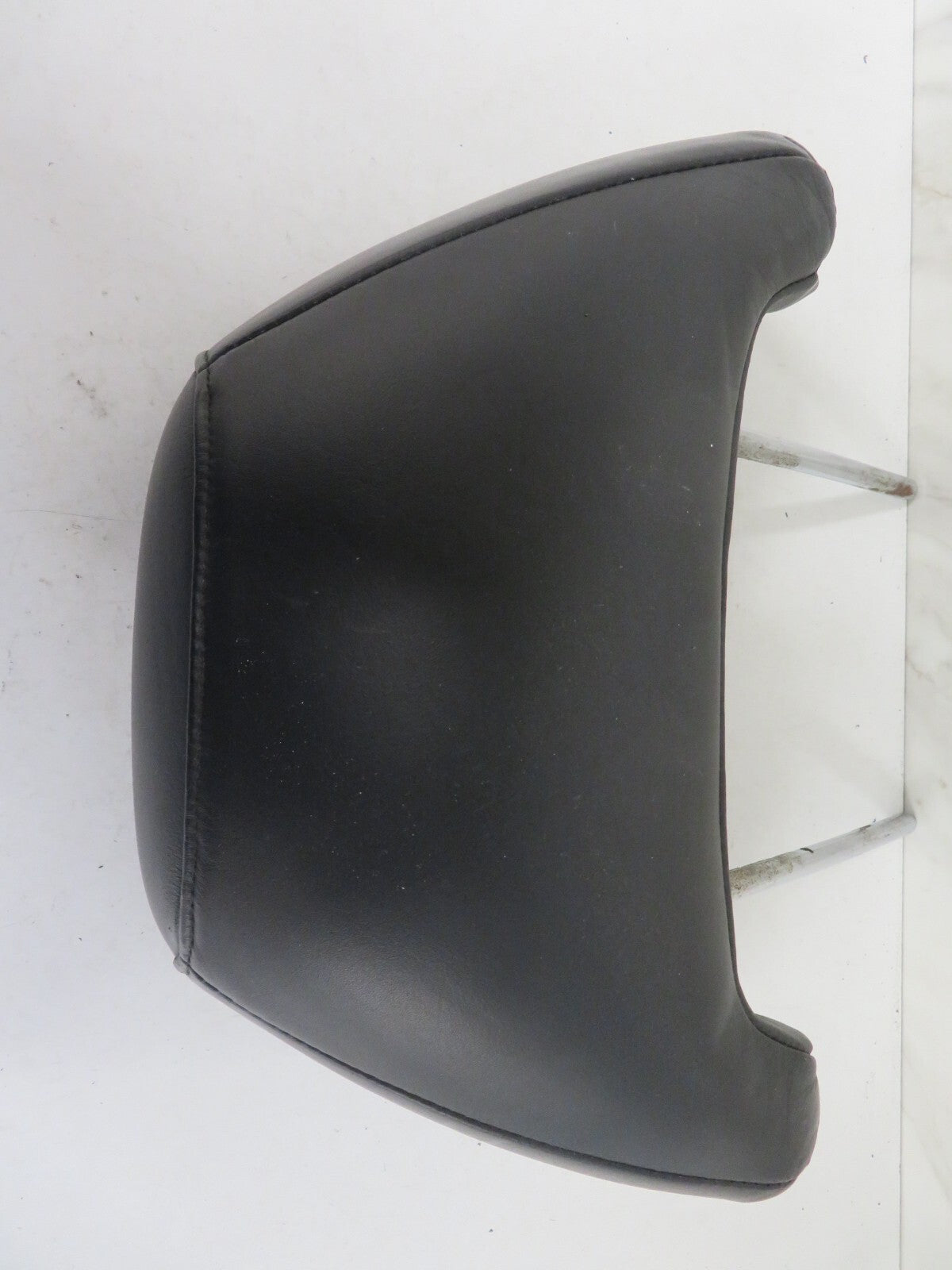 JEEP GRAND CHEROKEE WJ FRONT LEATHER HEAD REST 1999-2004 1534-4
