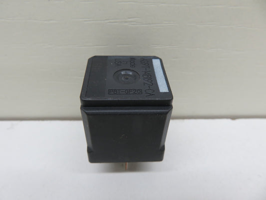 FORD SMAX MULTI PURPOSE RELAY 6G9T-14B192-CA 2006-2014 1445-2