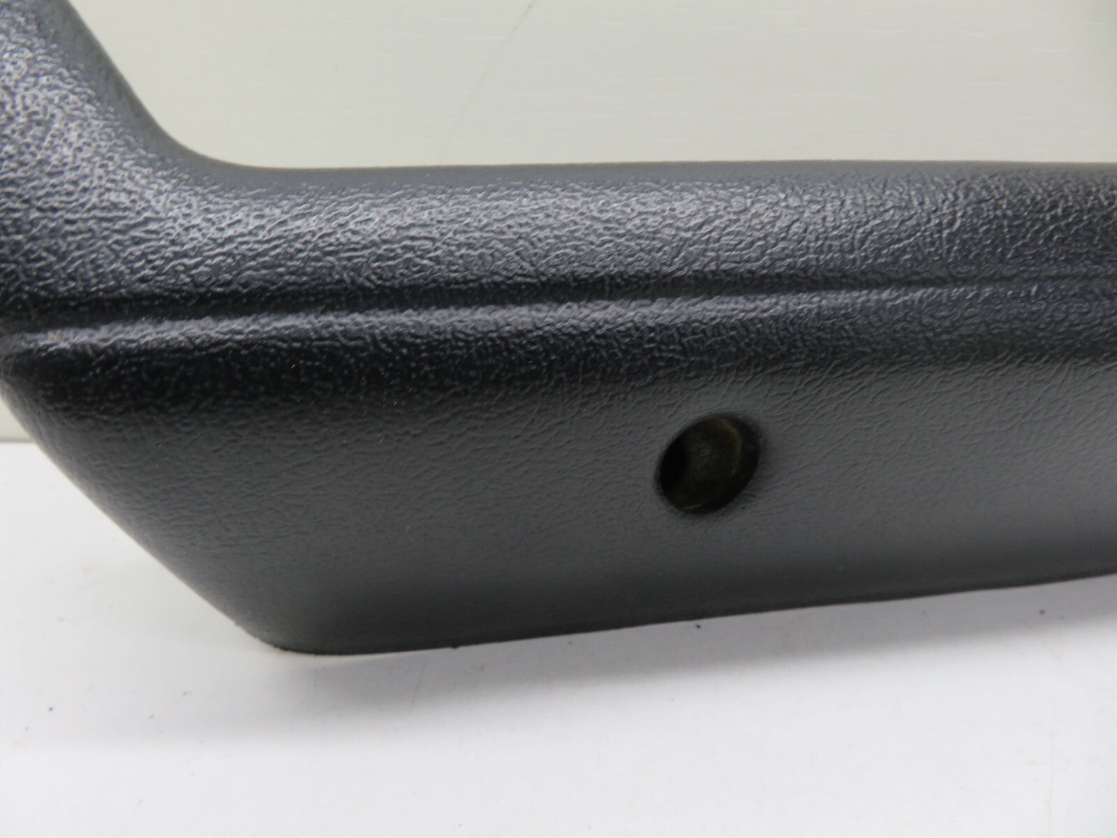 MAZDA MX5 MK1 OS DRIVER DOOR GRAB PULL HANDLE 1989-1993 #0100-19