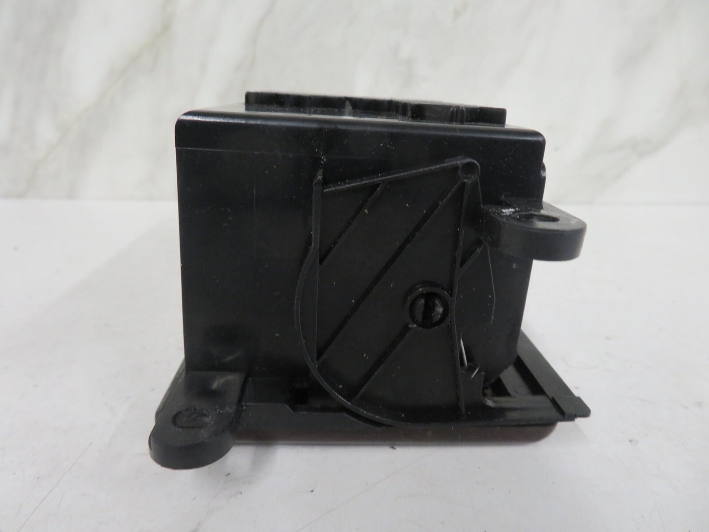 AUDI A8 D2 CENTER CONSOLE STORAGE TRIM 4D2863075Q 1998-2002 1426-8