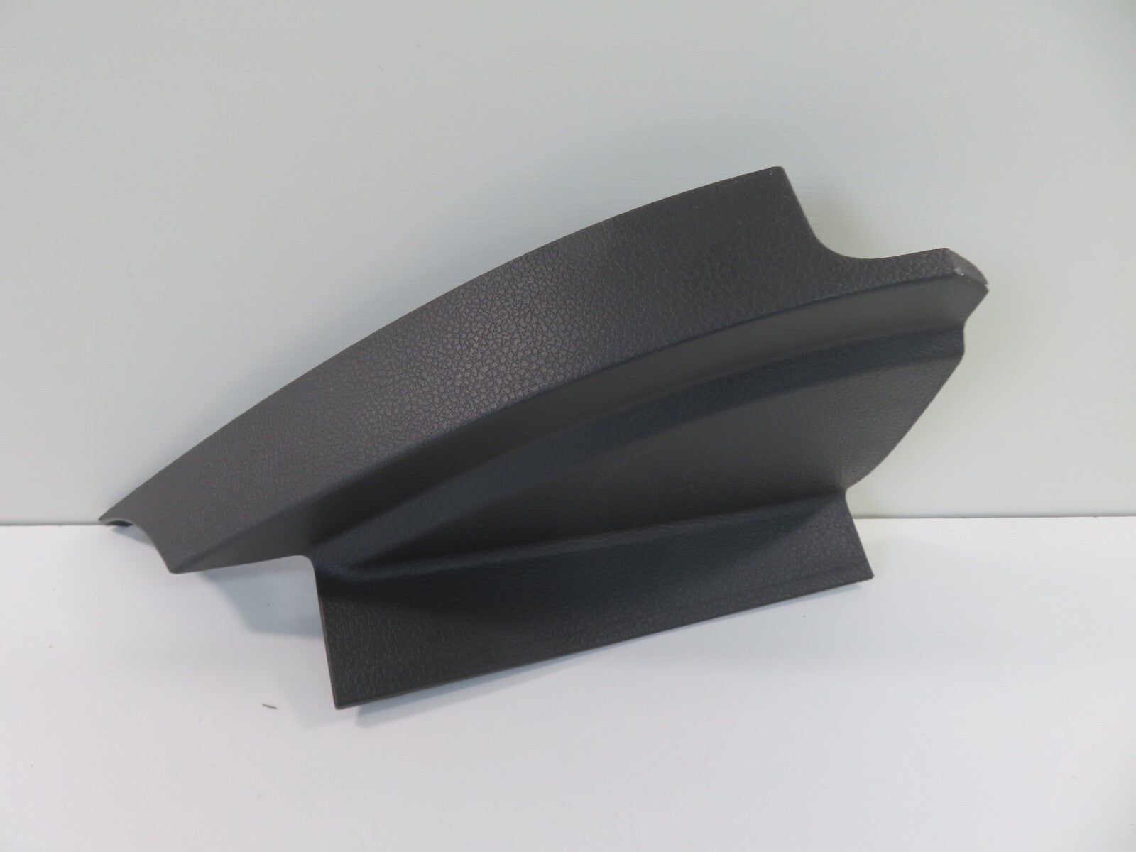 FORD C-MAX OSF DASHBOARD END TRIM 2006-2010 1551-10