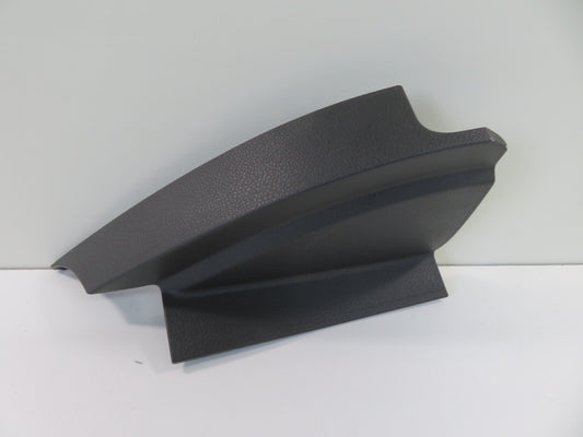 FORD C-MAX OSF DASHBOARD END TRIM 2006-2010 1551-10