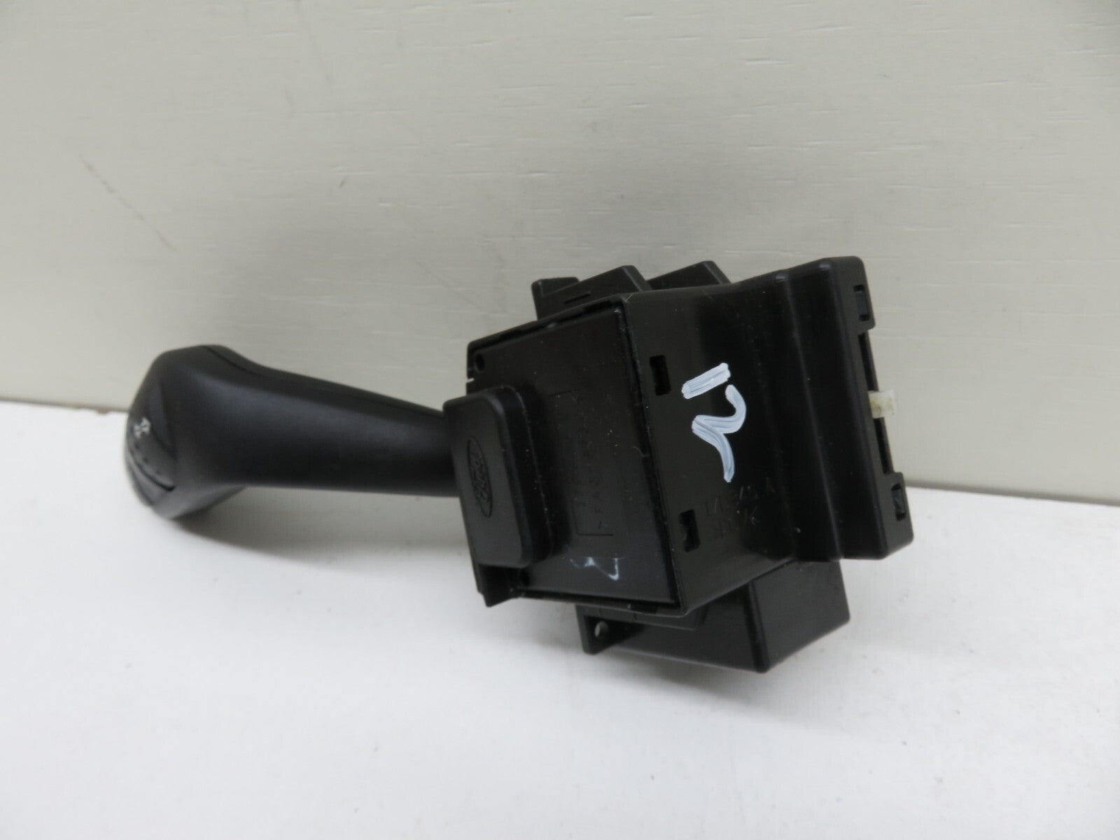 FORD FOCUS MK2 INDICATOR STALK 3M5T-13335-BC 2005-2010 1216-12