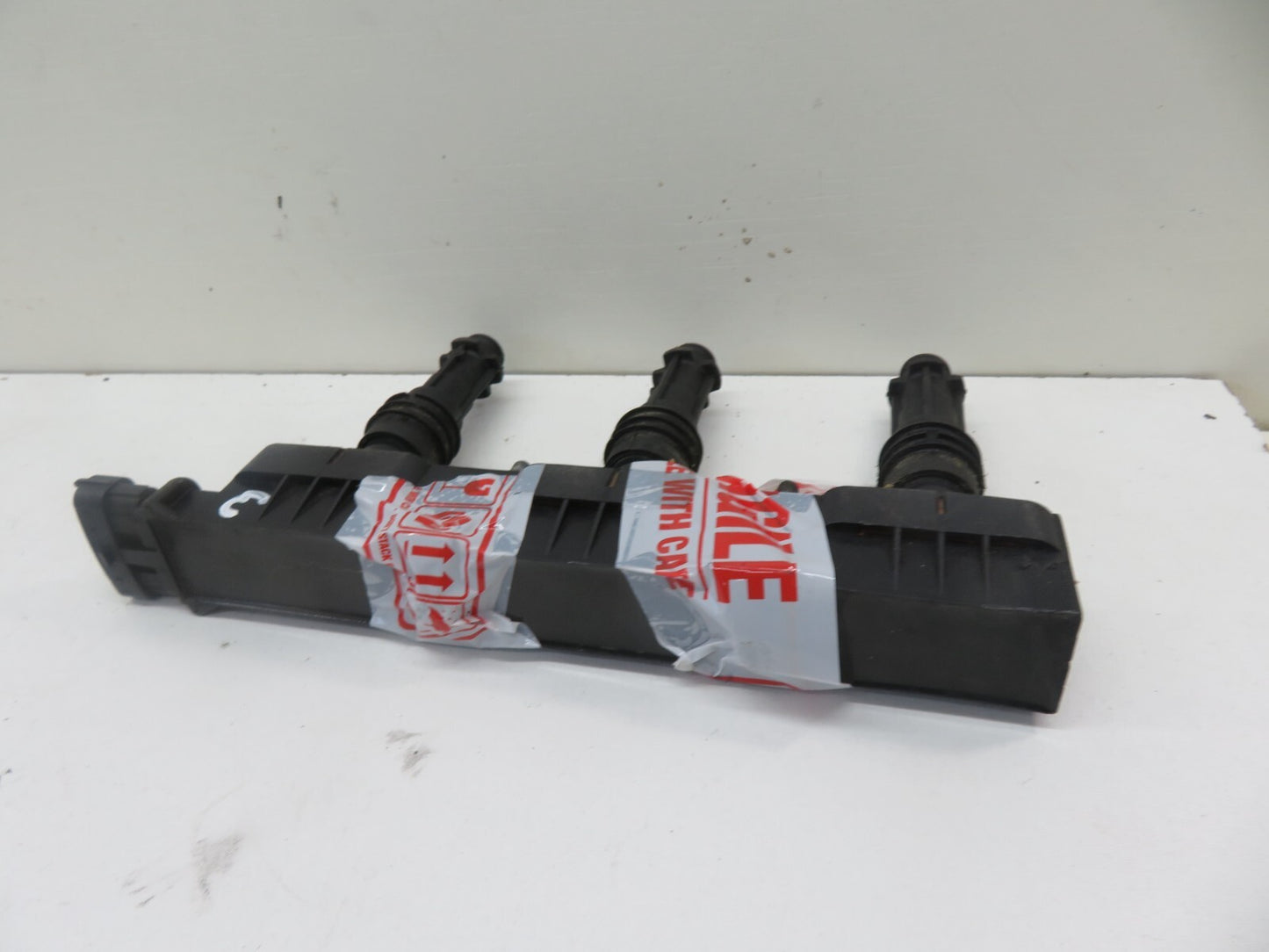 VAUXHALL CORSA D IGNITION COIL PACK 0221503471 2006-2011 1700-3