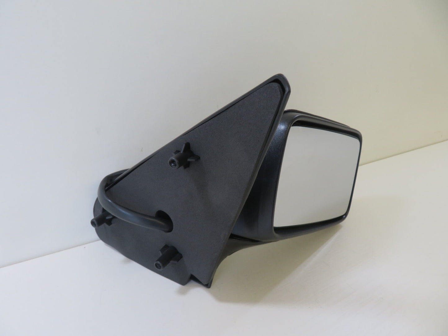 OS RH TYC DOOR WING MIRROR FOR SEAT IBIZA 388-STD029TA 1993-1999 BRMT