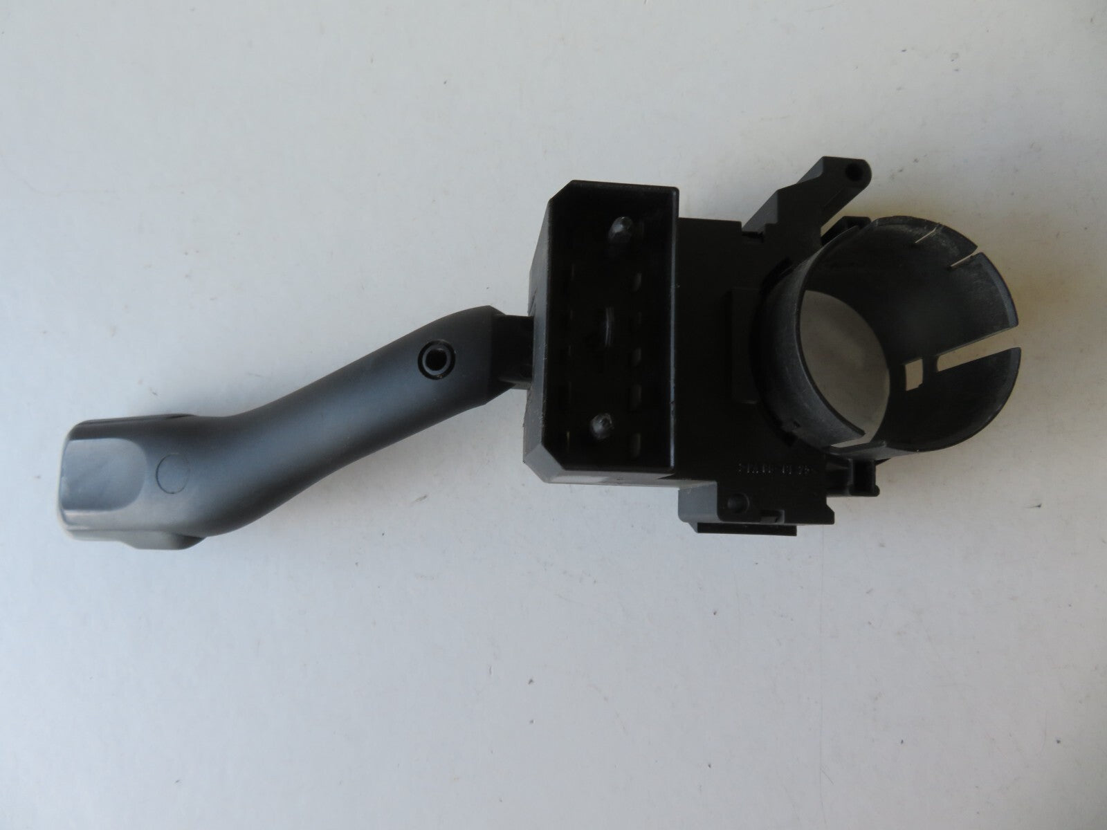 VOLKSWAGEN VW GOLF MK4 INDICATOR STALK 8L0953531G 1998-04 AMS1510-7