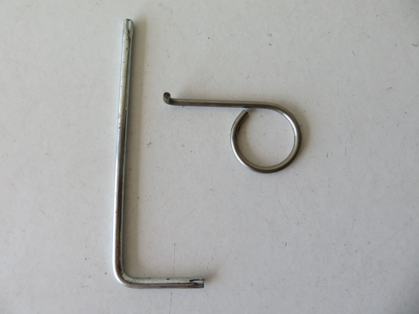 SKODA ROOMSTER STAR TOOL AND TRIM TOOL 2006-2009 AMS1125