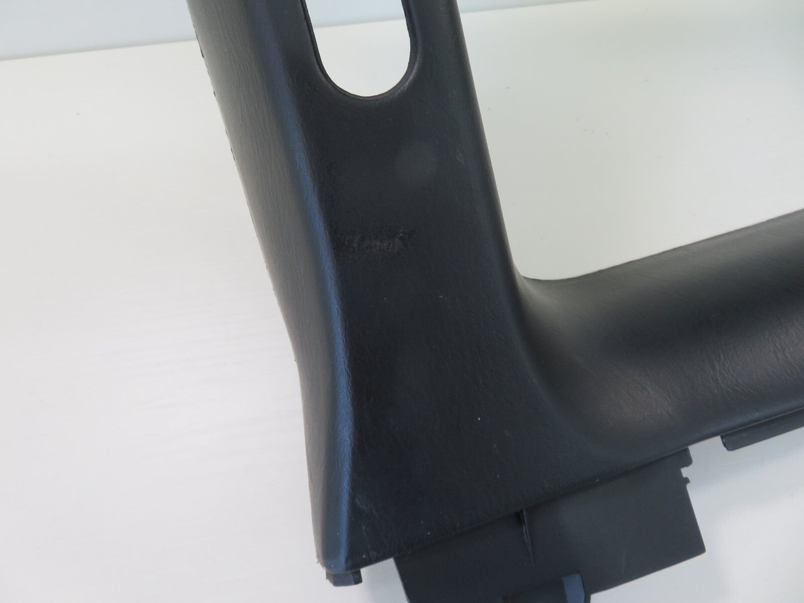 TOYOTA MR2 MK2 SW20 OSR REAR WINDOW TRIM  (SEE PHOTOS) 1990-1999 #3