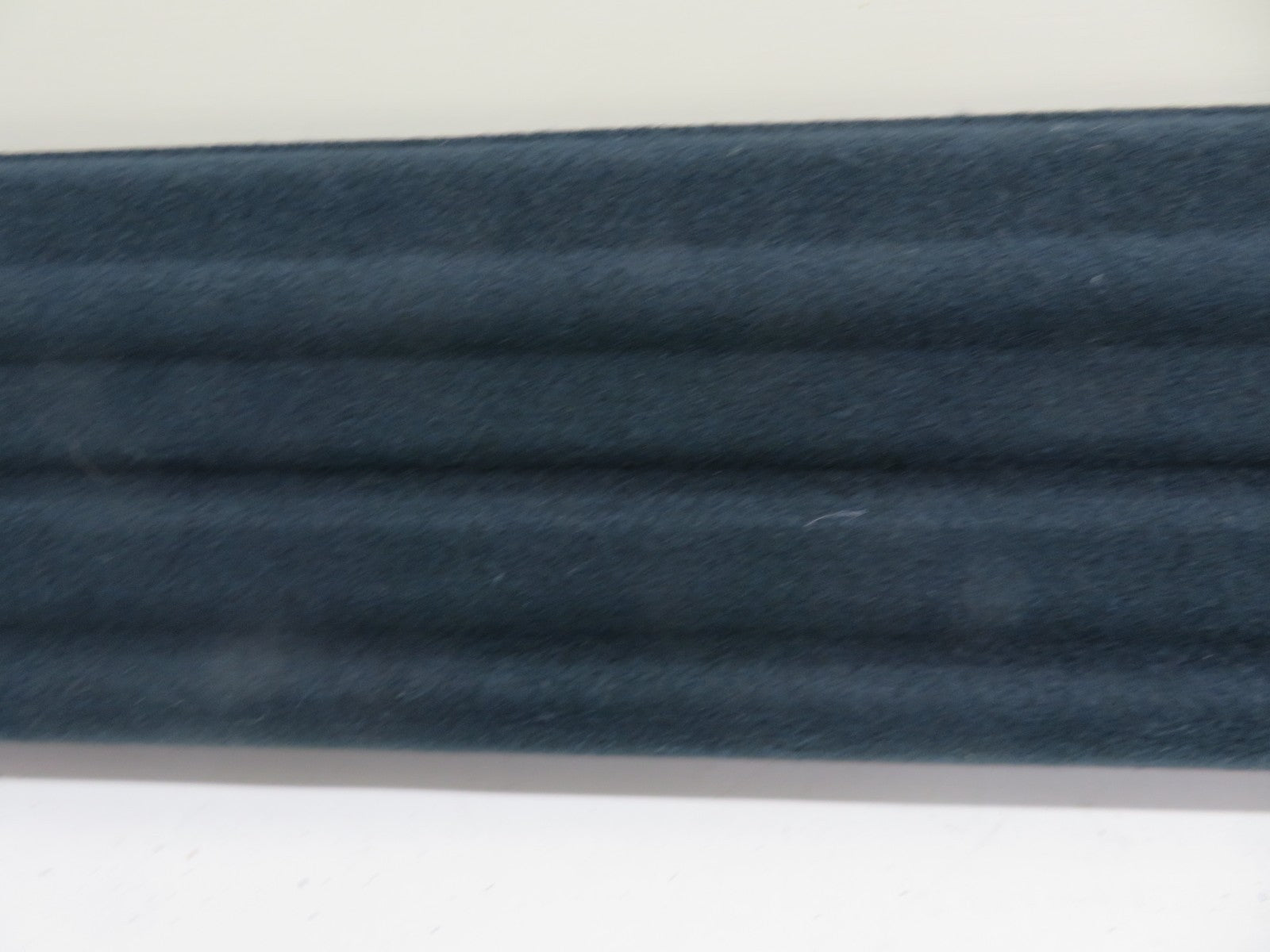 FORD CMAX C MAX REAR PARCEL SHELF SMALLER SECTION (SEE PHOTOS) 2010-2015