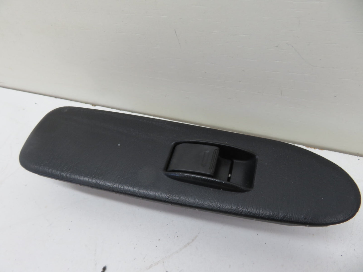 TOYOTA MR2 MK2 SW20 NS PASSENGER WINDOW SWITCH 1990-1999 1000-13