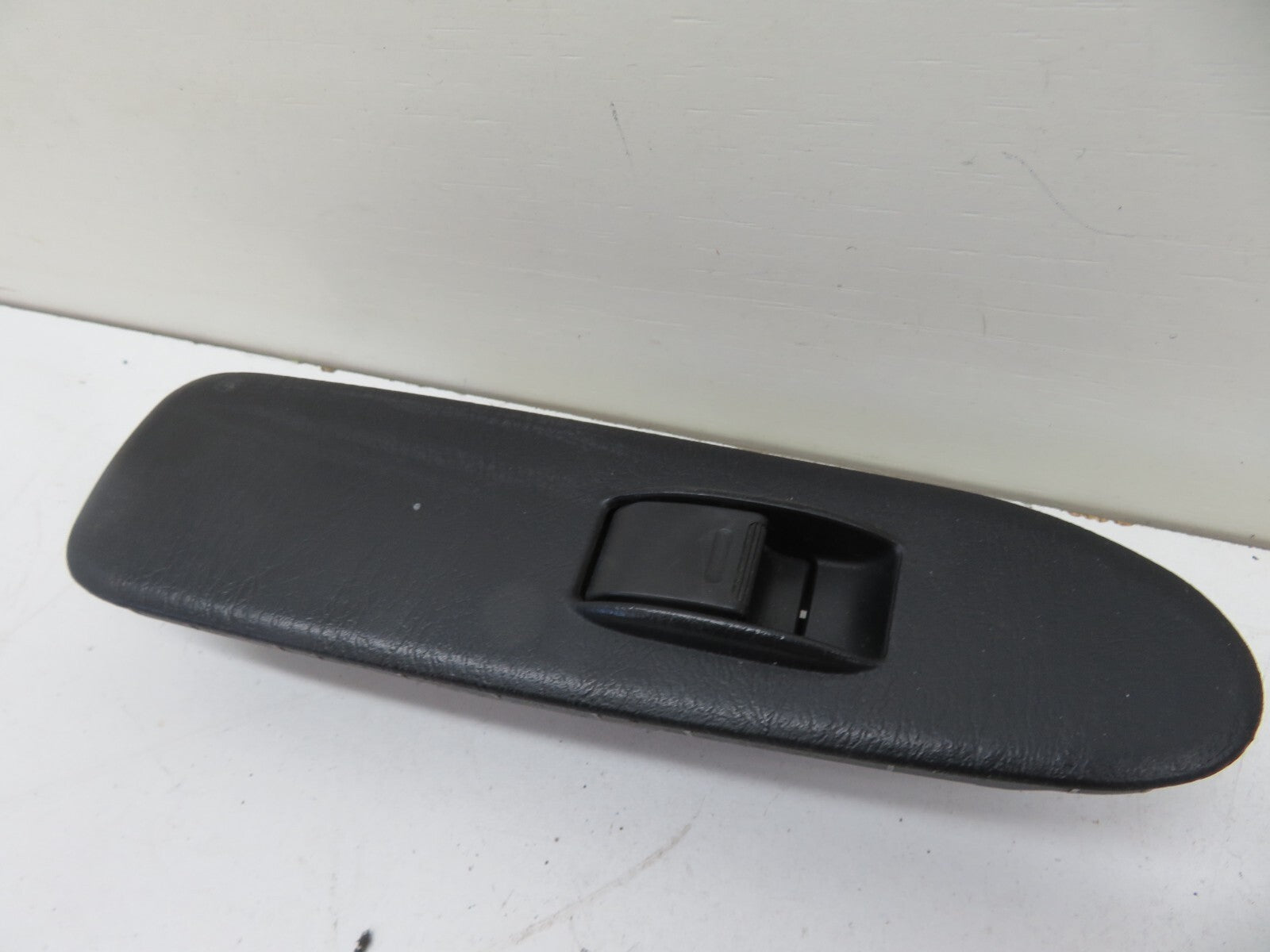 TOYOTA MR2 MK2 SW20 NS PASSENGER WINDOW SWITCH 1990-1999 1000-13