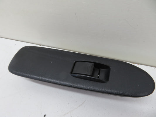 TOYOTA MR2 MK2 SW20 NS PASSENGER WINDOW SWITCH 1990-1999 1000-13