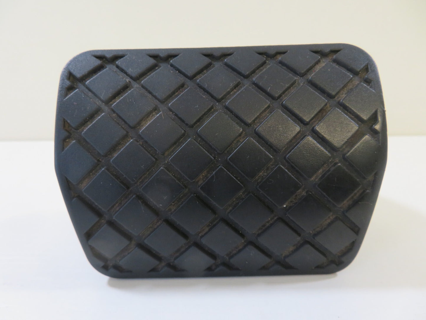 VOLKSWAGEN VW TOURAN AUTO BRAKE PEDAL COVER 1K0723173B 2003-2009 1701-22