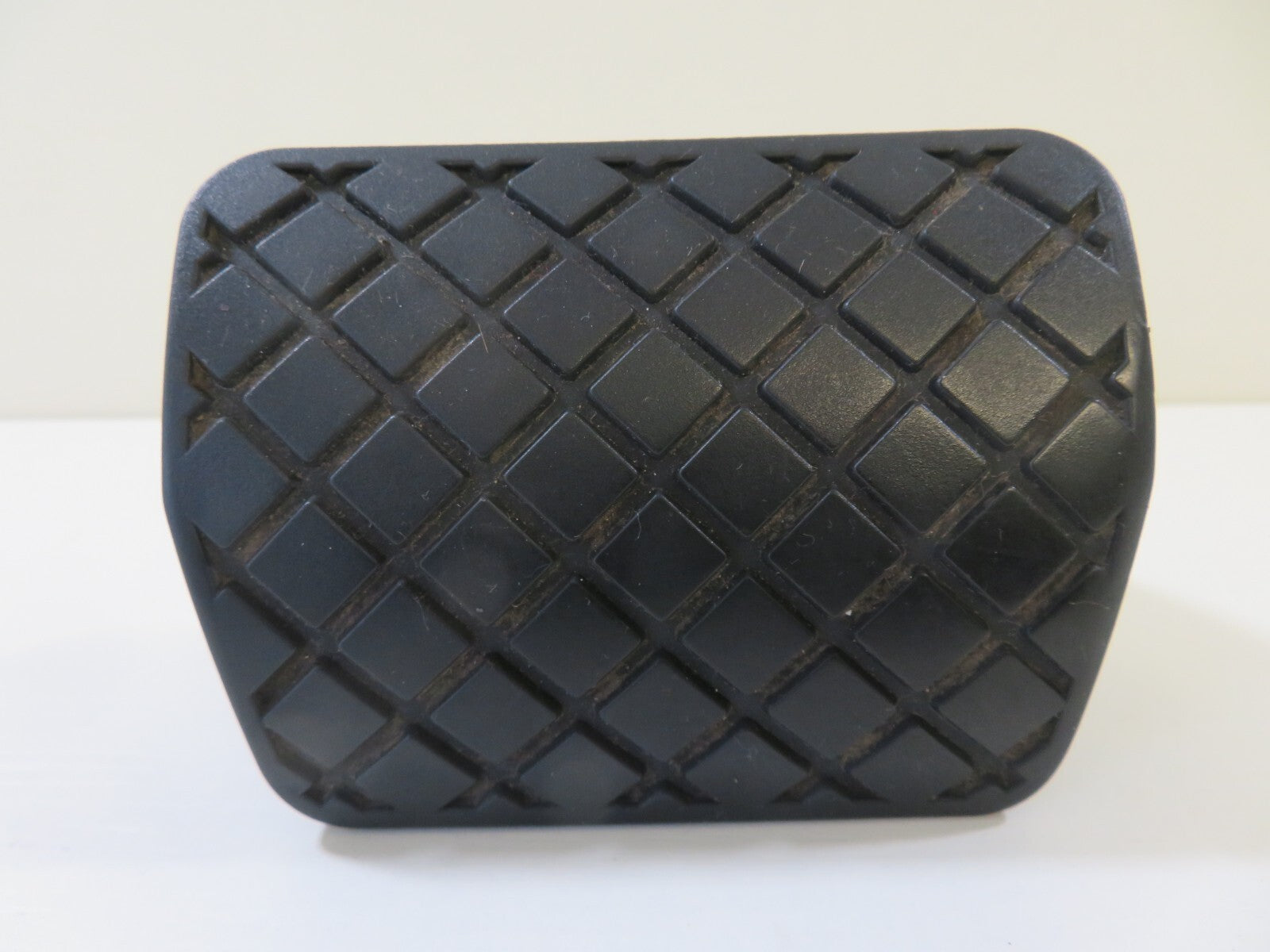 VOLKSWAGEN VW TOURAN AUTO BRAKE PEDAL COVER 1K0723173B 2003-2009 1701-22