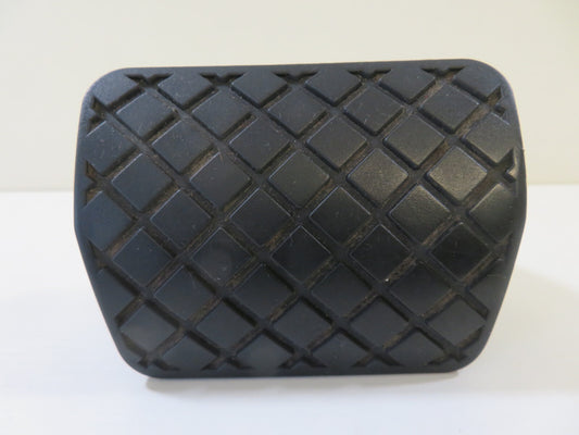 VOLKSWAGEN VW TOURAN AUTO BRAKE PEDAL COVER 1K0723173B 2003-2009 1701-22
