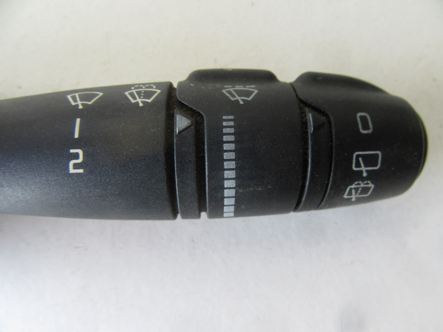 RENAULT SCENIC MK1 WIPER STALK 37001A 1999-2003 AMS1418-2