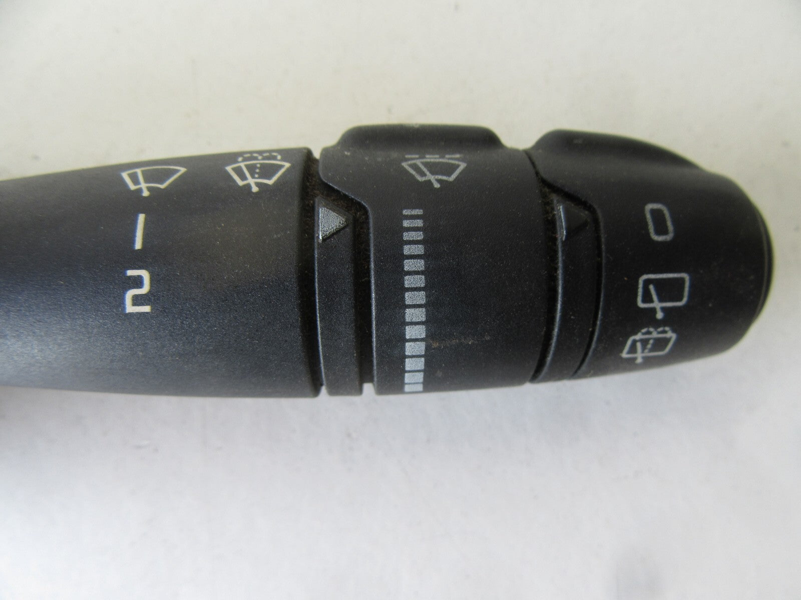 RENAULT SCENIC MK1 WIPER STALK 37001A 1999-2003 AMS1418-2