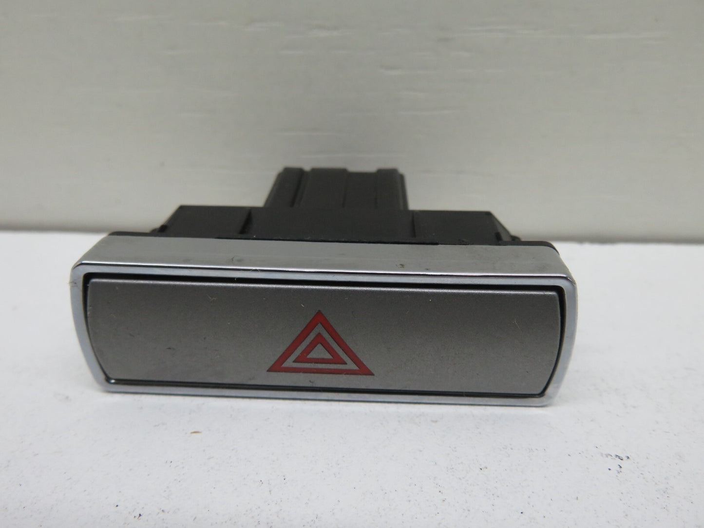 FORD SMAX HAZARD SWITCH 6M2T-13A350-AA 2006-2010 1847-31