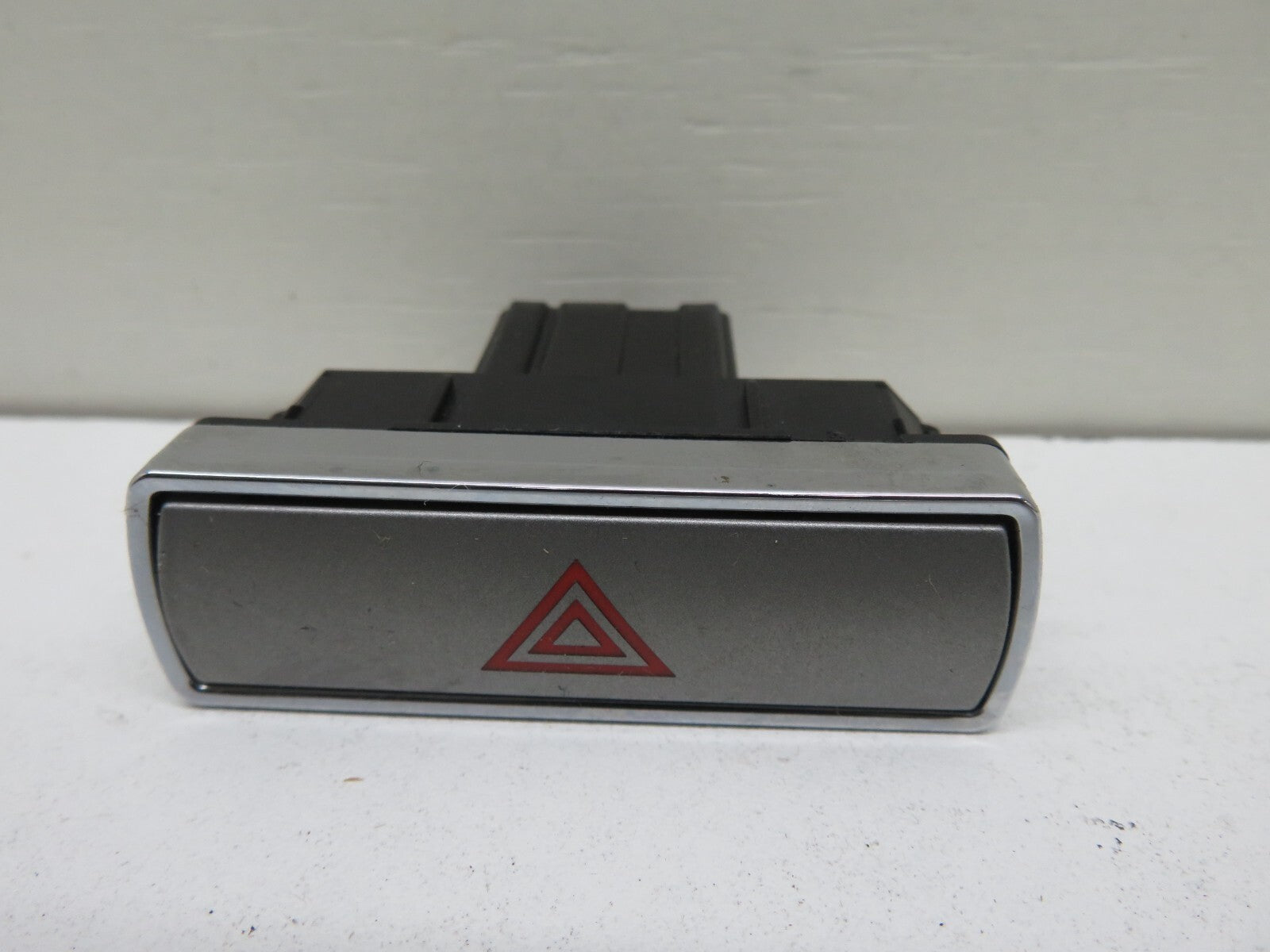 FORD SMAX HAZARD SWITCH 6M2T-13A350-AA 2006-2010 1847-31