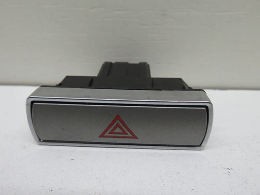 FORD SMAX HAZARD SWITCH 6M2T-13A350-AA 2006-2010 1847-31