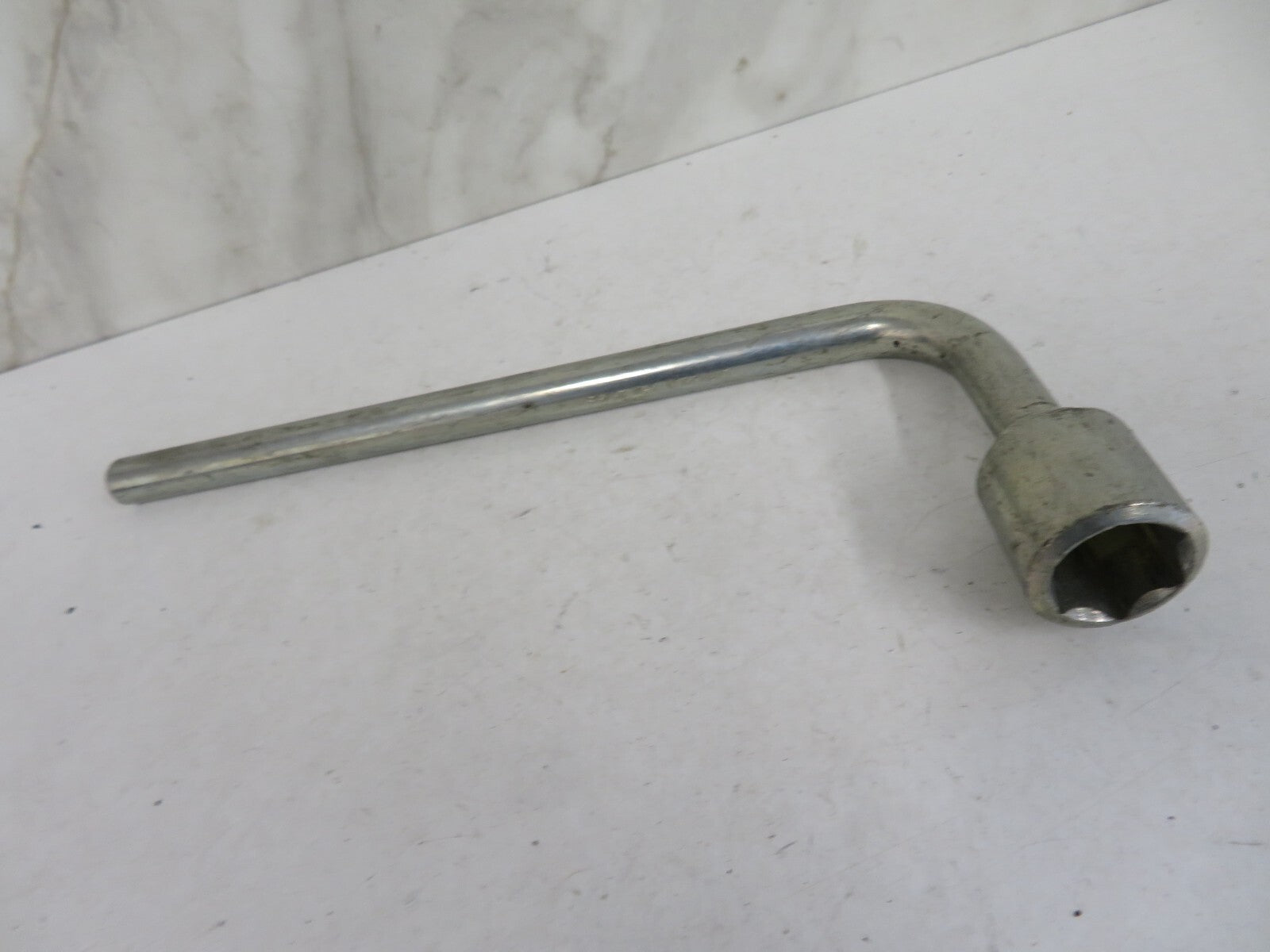 RENAULT CLIO MK2 PHASE 1 WHEEL BOLT BRACE BAR 1998-2001 A1652-3