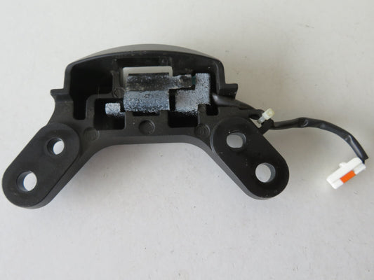 MAZDA MX5 MX-5 MK3 FRONT ROOF LATCHES 2005-2008 AMS1226