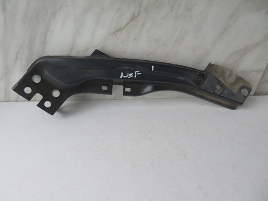 PEUGEOT EXPERT NSF HEADLIGHT BRACKET PANEL 2007-2014 AMS1409-1