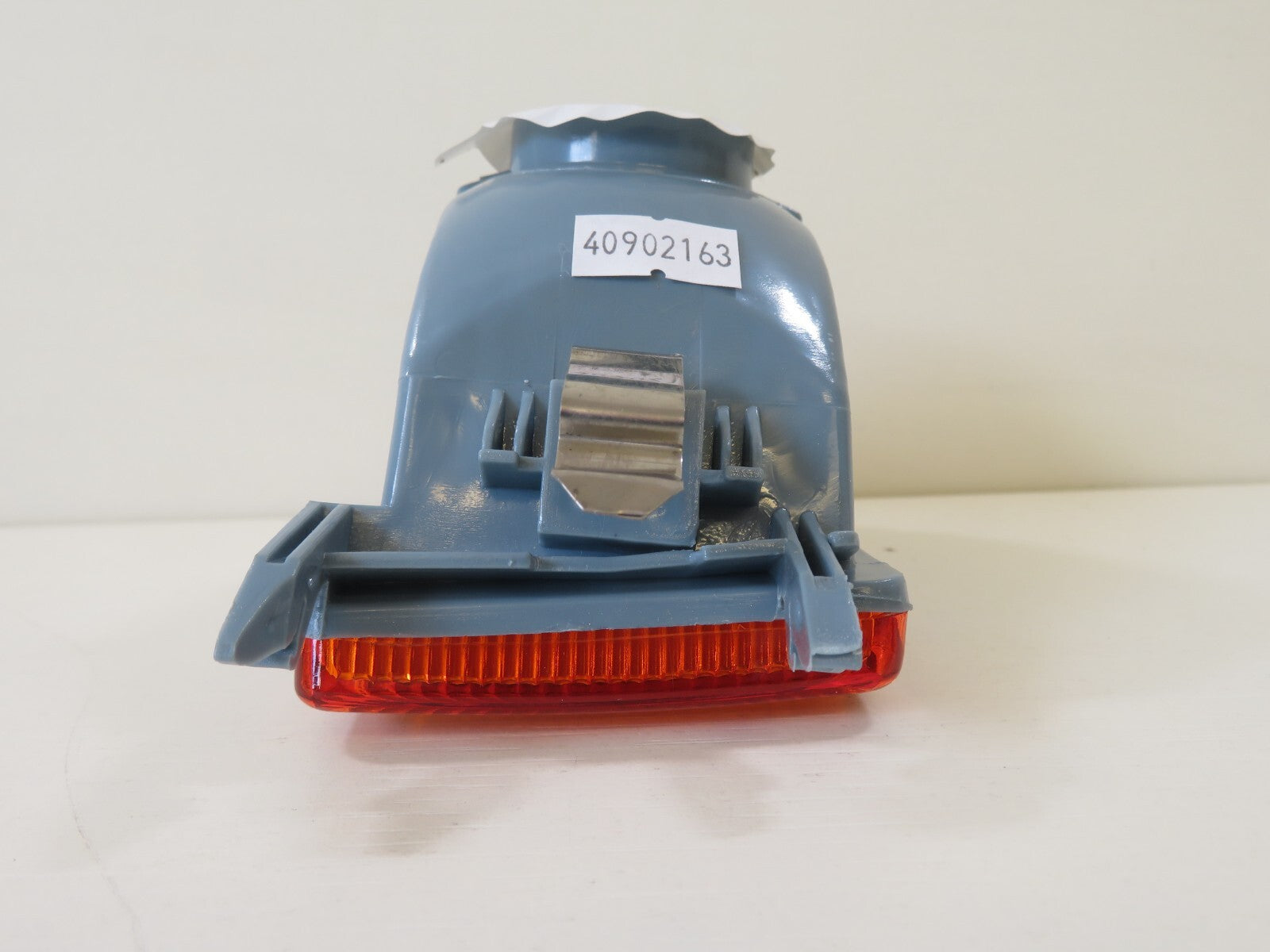 OS DRIVER FRONT INDICATOR LIGHT FOR VW GOLF 1992-1997 441-1506R-UE-Y