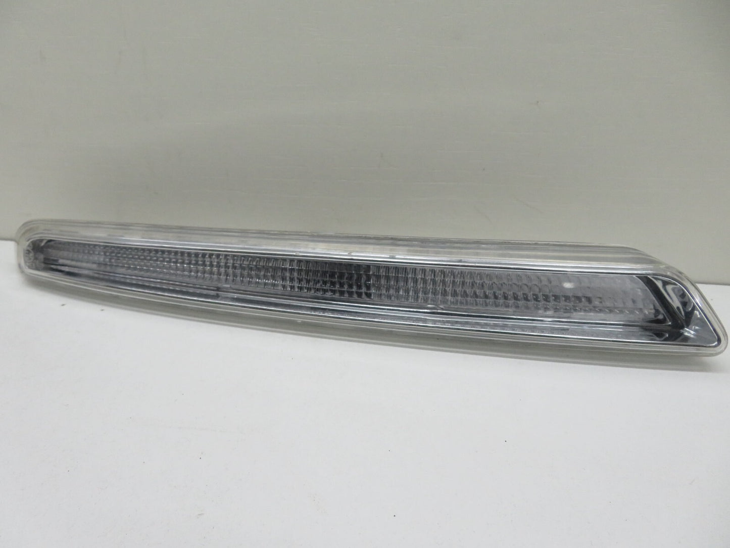 CITROEN C8 FRONT LIGHT IN GRILL OS 2006-2010 1728-5