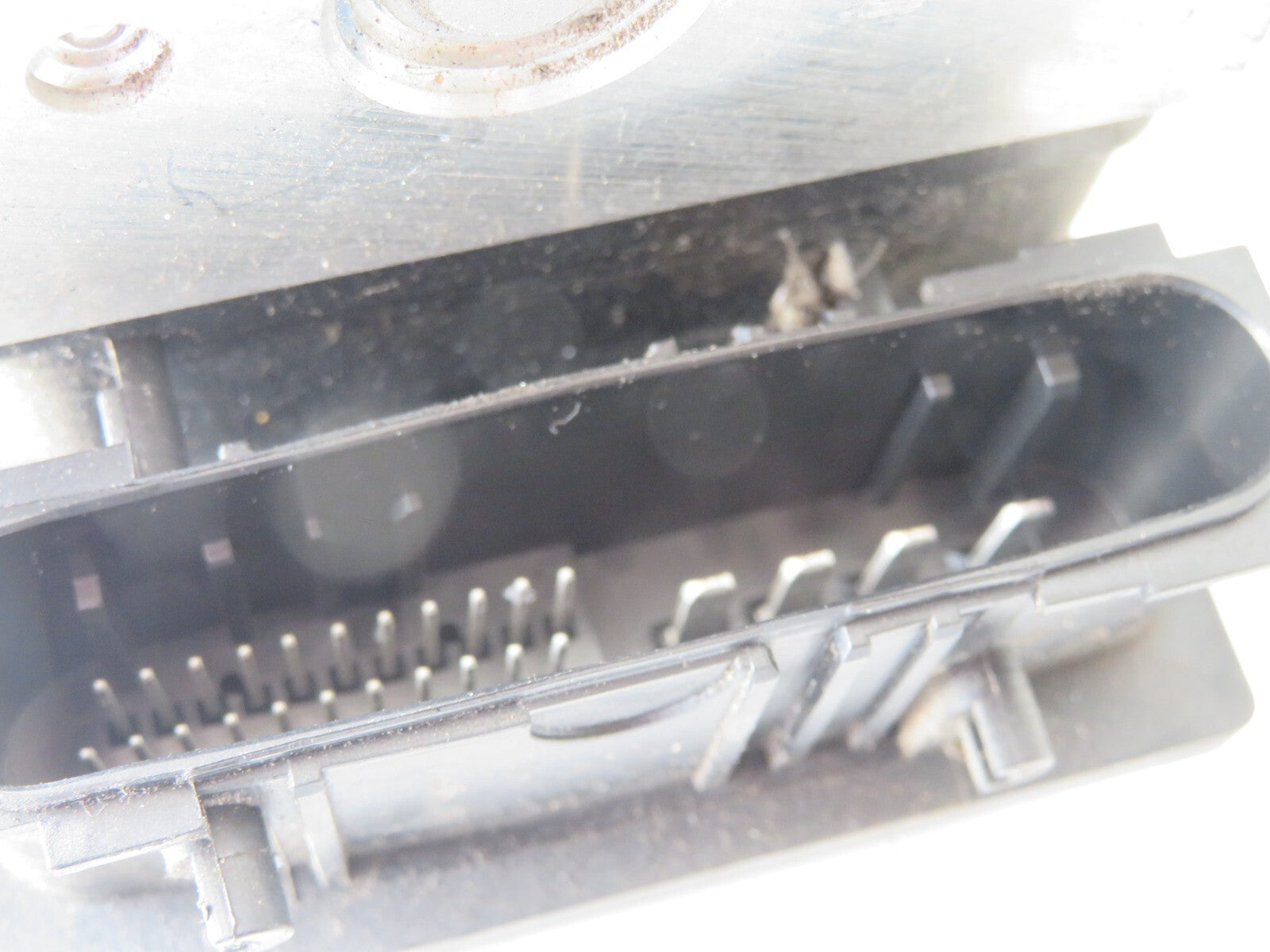 MAZDA MX5 MX-5 MK3 ABS PUMP MODULE 0265800517 2005-2008 AMS1525